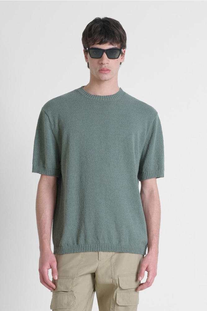MARRAKECH MMSW01496 YA200083 4085 Moss Green
